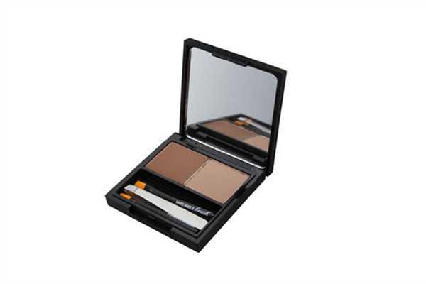 哪个牌子的眉粉好用?十大最好用眉粉排行榜推荐 哪个牌子的眉粉好用?十大最好用眉粉排行榜推荐