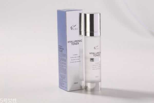 ahc是哪个国家的品牌