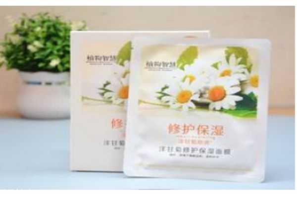 植物智慧是一个什么档次的品牌呢 植物智慧是一个什么档次的品牌呢