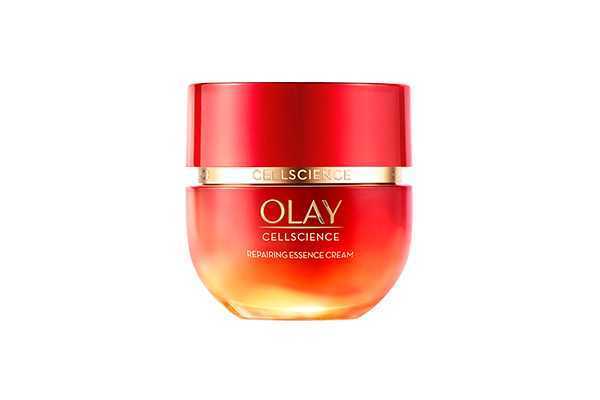 olay超红瓶面霜怎么样 olay超红瓶面霜怎么样