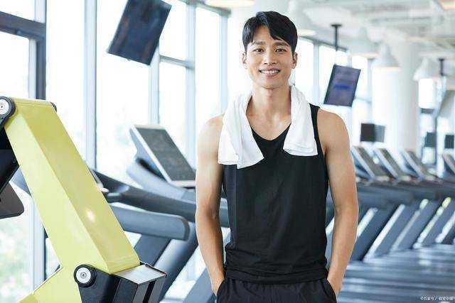 女生经常出现内分泌失调怎么办