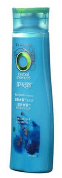 修复烫发用什么洗发水