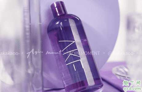 AKF紫苏卸妆水怎么鉴别真假?AKF紫苏卸妆水真假对比图 AKF紫苏卸妆水怎么鉴别真假?AKF紫苏卸妆水真假对比图