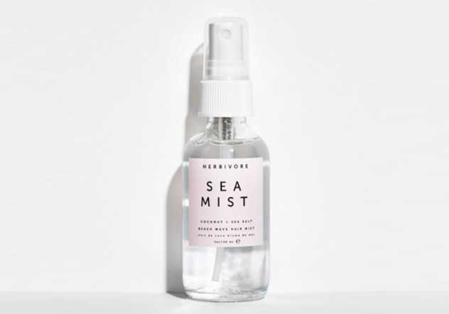 喷雾有什么作用