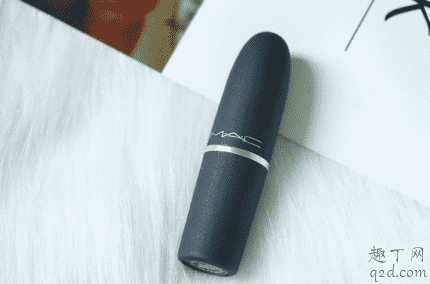 mac923是什么味道?mac923平价替代色推荐 mac923是什么味道?mac923平价替代色推荐