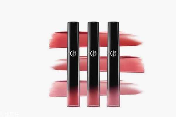 阿玛尼黑管500真假辨别方法 阿玛尼黑管500真假辨别方法