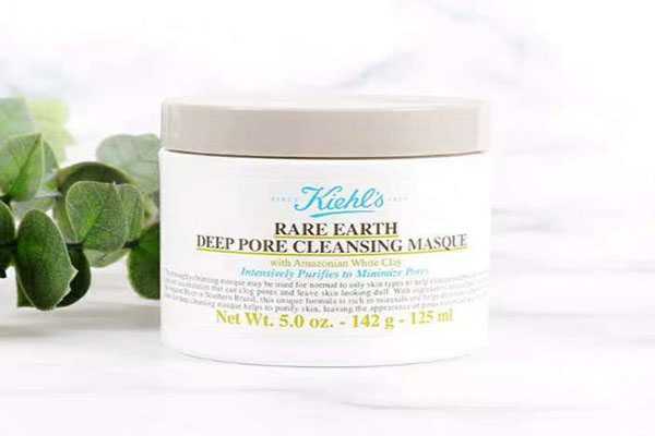 科颜氏高保湿面霜和金盏花面霜哪个好 科颜氏高保湿面霜和金盏花面霜哪个好