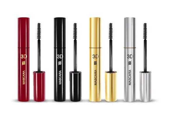 睫毛膏可以带上高铁吗