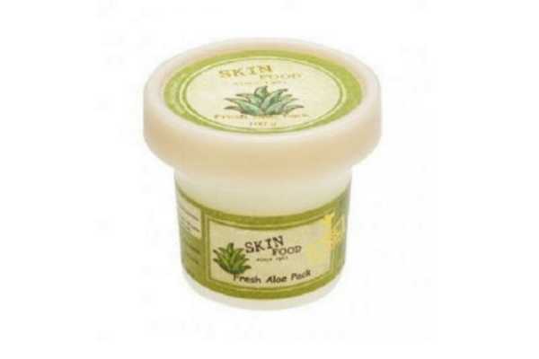 果冻面膜哪个牌子好