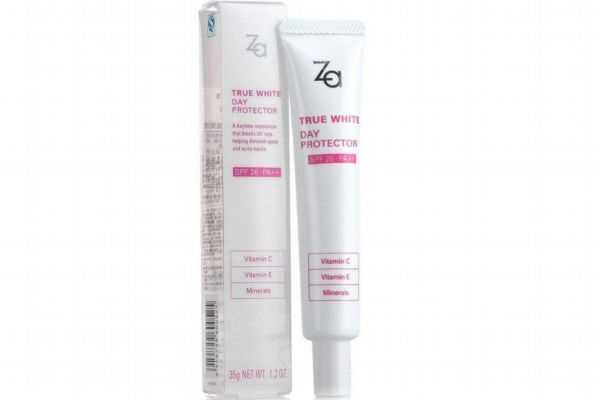 裸妆只涂隔离可以吗?日常妆可以只涂隔离霜吗 裸妆只涂隔离可以吗?日常妆可以只涂隔离霜吗