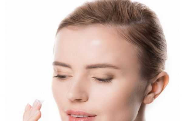 怎样做可以发挥面膜的最佳效果 怎样做可以发挥面膜的最佳效果