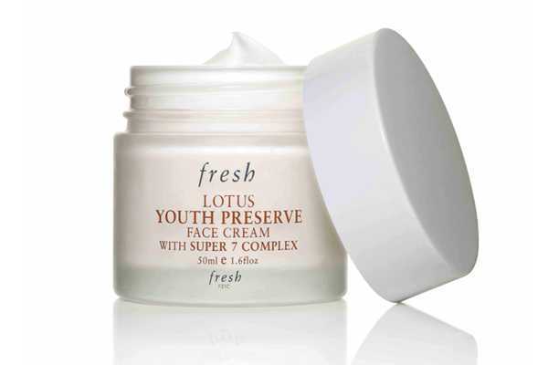 面霜的保质期一般是几年 面霜的保质期一般是几年