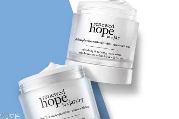 性冷淡风格护肤品有哪些 性冷淡风格护肤品有哪些