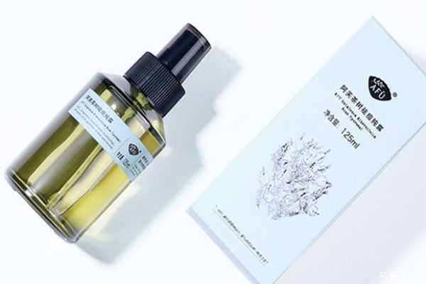 纯露可以代替精华吗？纯露可以代替精油吗