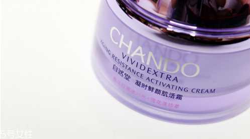 换季护肤用什么 换季护肤的小知识