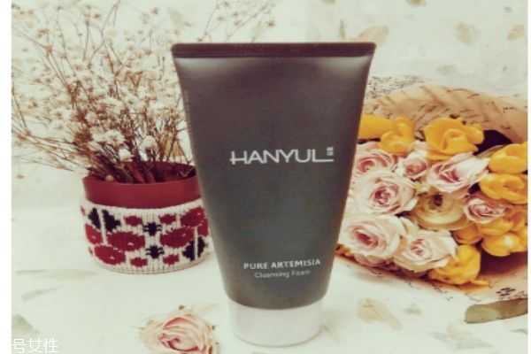 韩律是怎么样的品牌呢 韩律是怎么样的品牌呢