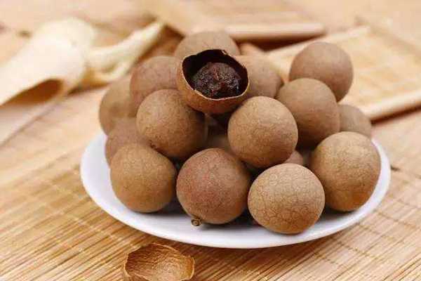 孕妇可以吃杏吗 孕妇可以吃杏吗