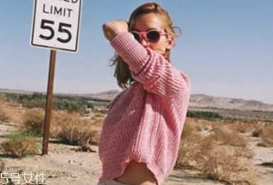 防晒霜开封多久不能用？