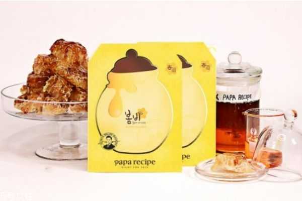 春雨面膜有几款 春雨面膜有效期怎么看