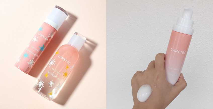 早安面膜哪款好用 5款懒人最爱早安面膜