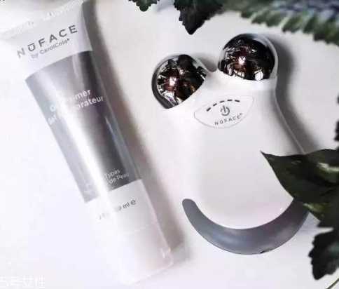 提拉紧致美容仪管用吗 提拉紧致美容仪管用吗