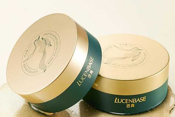 透真这个牌子靠谱吗 透真这个牌子靠谱吗