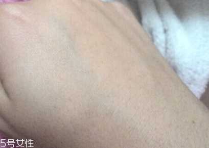 迷奇高级神奇美容蜜怎么样? 迷奇高级神奇美容蜜怎么样?