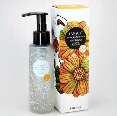 最推荐的好用氨基酸洗面奶_十大氨基酸洗面奶排行榜