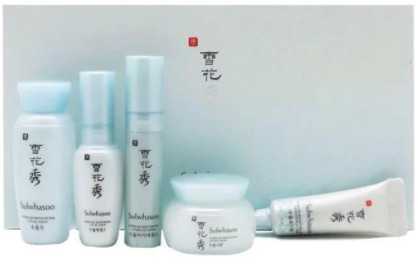 雪花秀保质期几年？雪花秀开封后多久过期