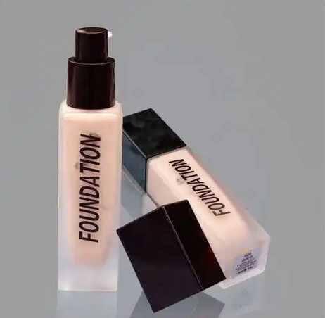 涂眉粉需要用到什么工具