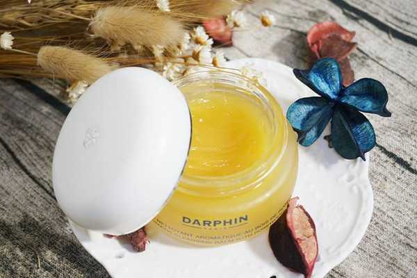 卸妆膏能不能每天使用 卸妆膏能不能每天使用