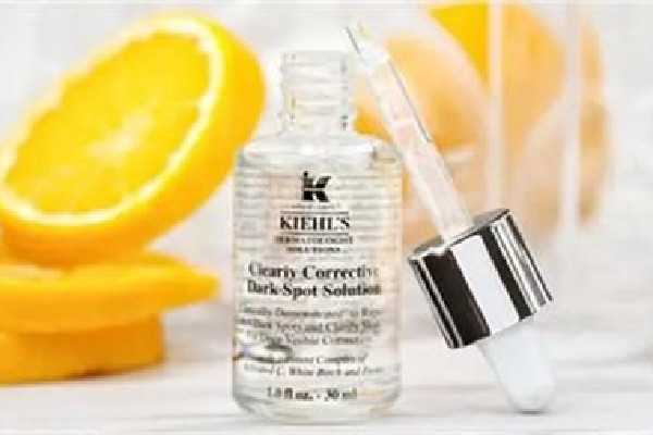 淡斑精华液用多久才有效果