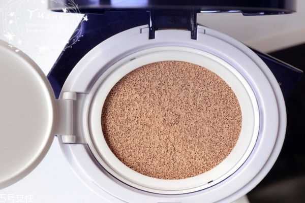 希芸鲨烷气垫bb霜怎么样 希芸鲨烷气垫bb霜怎么样