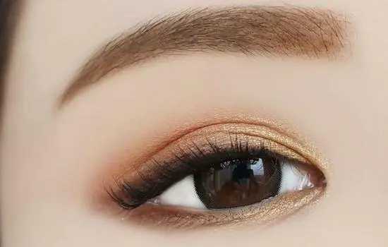 眼影怎么选? 眼影怎么选?
