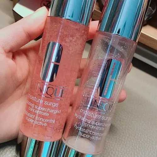 倩碧水磁场保湿精华怎么用？倩碧水磁场保湿精华使用顺序