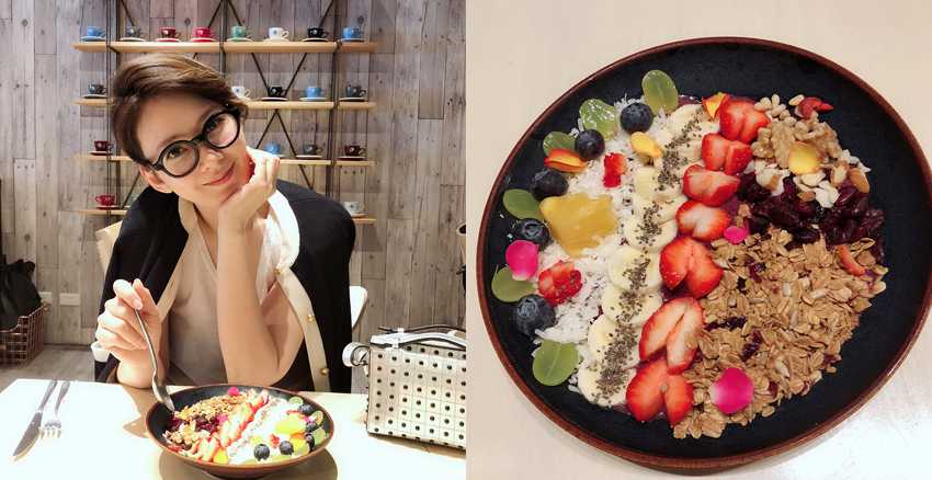 女生水肿怎么办