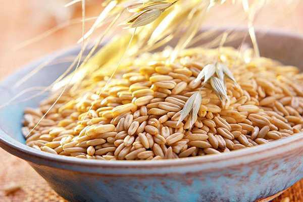 6种可以收缩毛孔的食物 6种可以收缩毛孔的食物