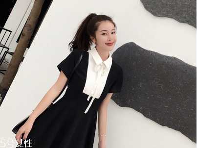 皮肤缺水的症状 皮肤缺水的症状