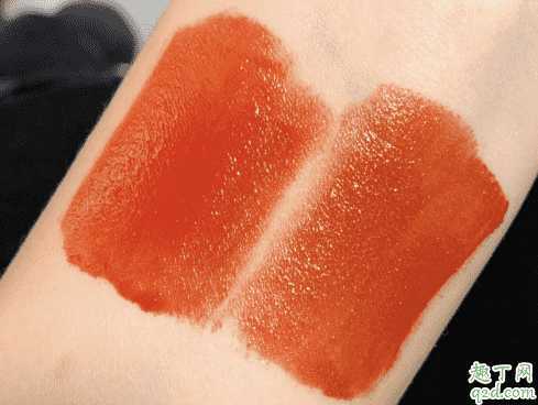 阿玛尼405g和405有什么区别？