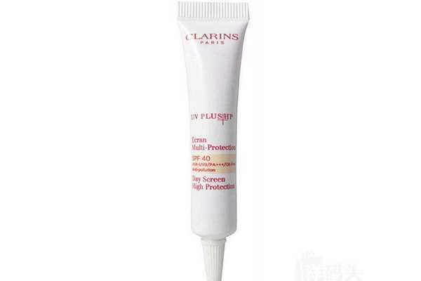 娇韵诗防晒保质期多久 娇韵诗防晒保质期多久