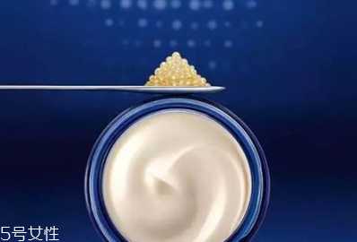 la prairie护肤品适合什么年龄 瑞士的高端护肤品牌