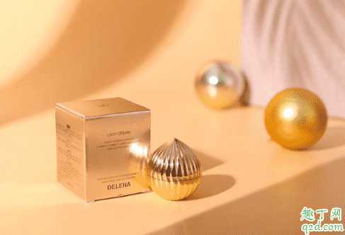 蝶莲娜贵妇膏怎么样 蝶莲娜贵妇膏怎么样