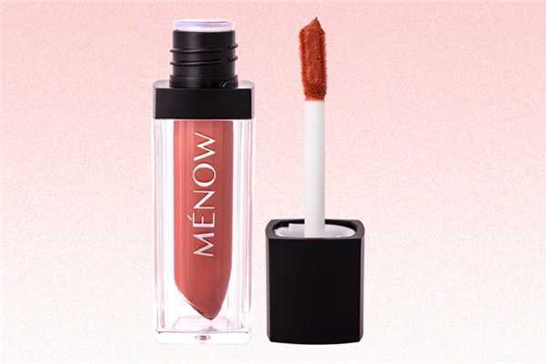 唇釉适合夏天还是冬天 唇釉适合夏天还是冬天