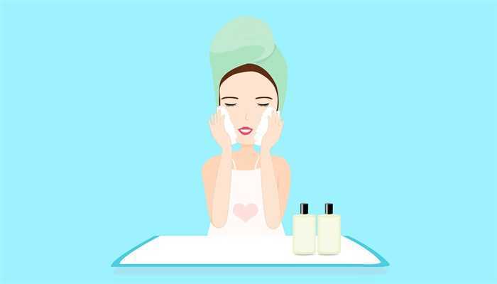 fancl卸妆油怎么使用 fancl卸妆油怎么使用