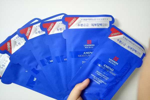 贴片面膜会让脸下垂吗?分正反面吗? 贴片面膜会让脸下垂吗?分正反面吗?