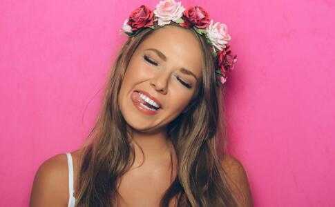 头皮瘙痒怎么解决