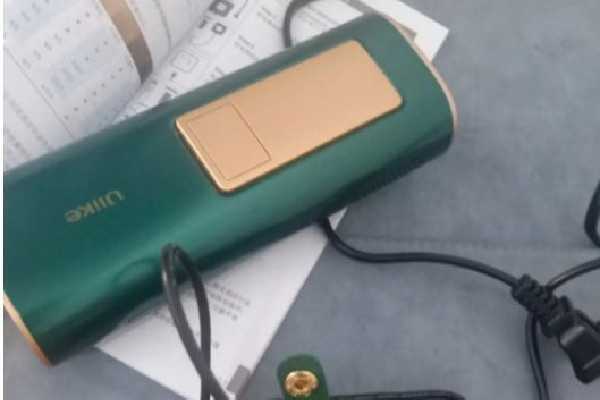 ulike脱毛仪脱毛后注意事项 ulike脱毛仪脱毛后注意事项
