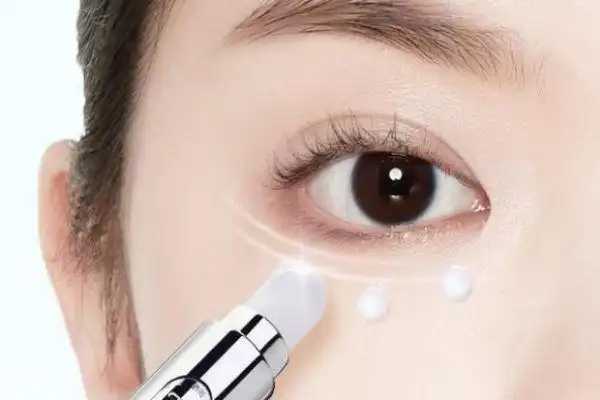 眼部精华有依赖性吗？眼部精华可以天天用吗