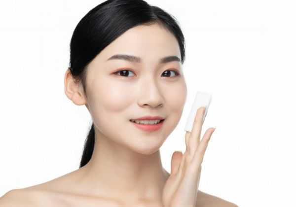 母乳面膜的功效与作用 母乳面膜的功效与作用