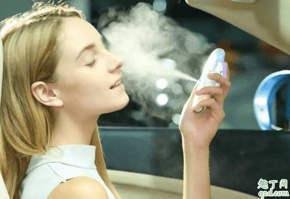 敏感肌肤常用蒸脸器好吗？蒸脸器使用时哪些事项需注意